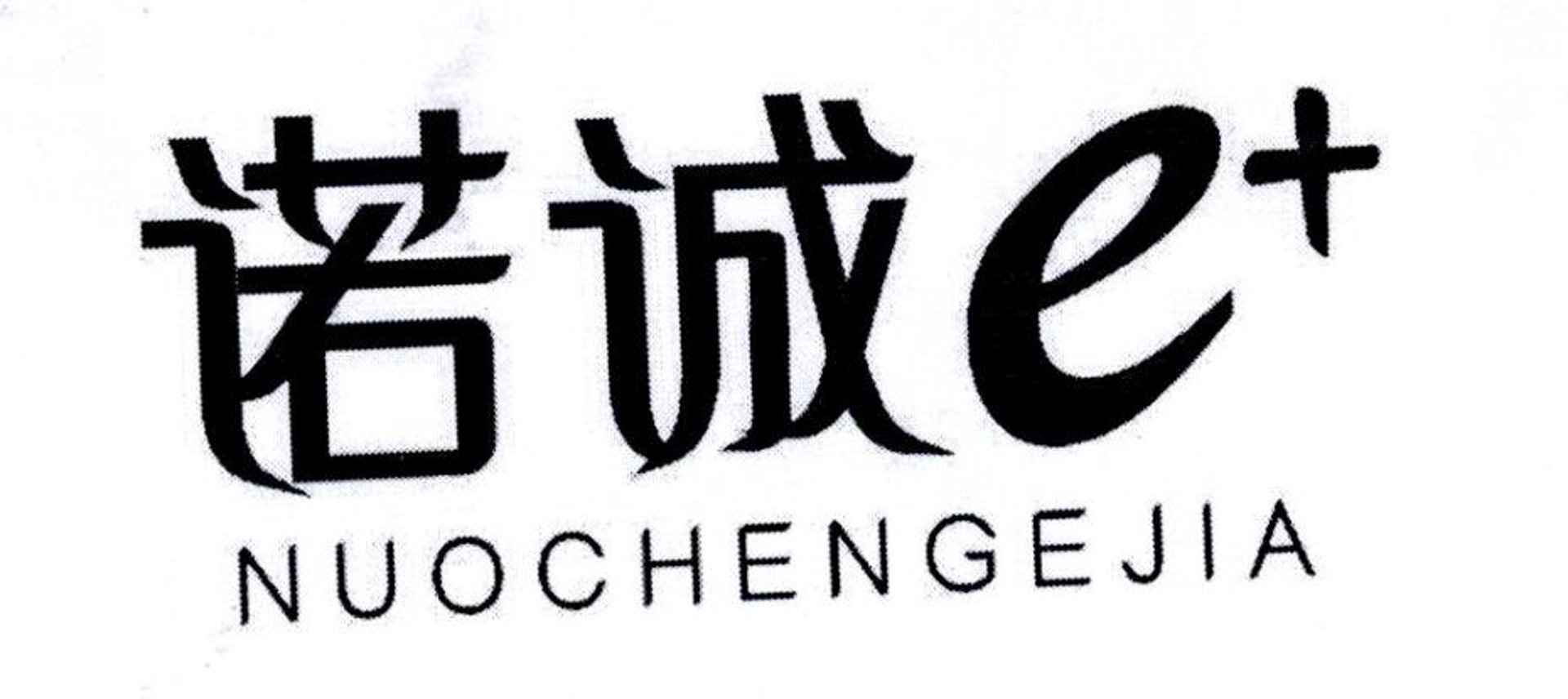 诺诚教育咨询
